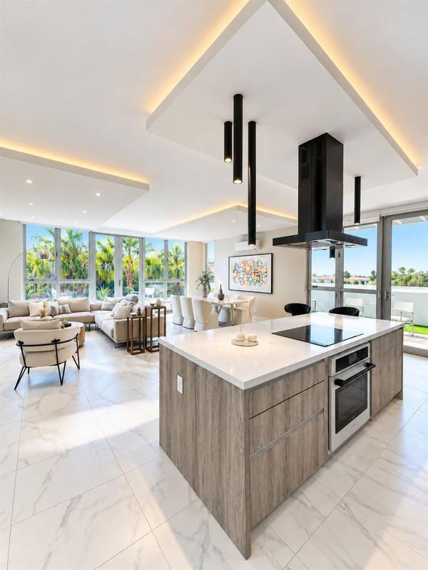 Riviera CHELSEA ST #149, Bayamon, PR 00959
