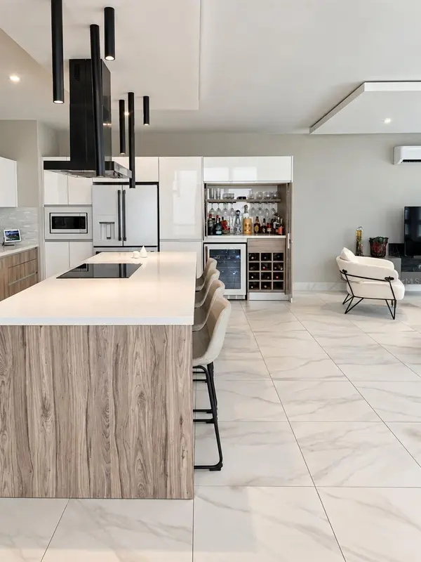 Riviera CHELSEA ST #149, Bayamon, PR 00959
