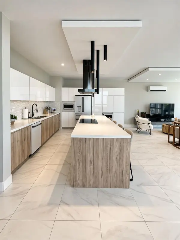 Riviera CHELSEA ST #149, Bayamon, PR 00959
