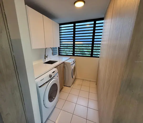 3 MANSIONES DE GARDEN HILLS #15G, Guaynabo, PR 00966