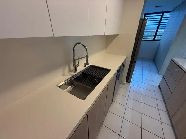3 MANSIONES DE GARDEN HILLS #15G, Guaynabo, PR 00966
