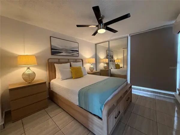 3 LAGUNA GARDENS AVE #11F, Carolina, PR 00979