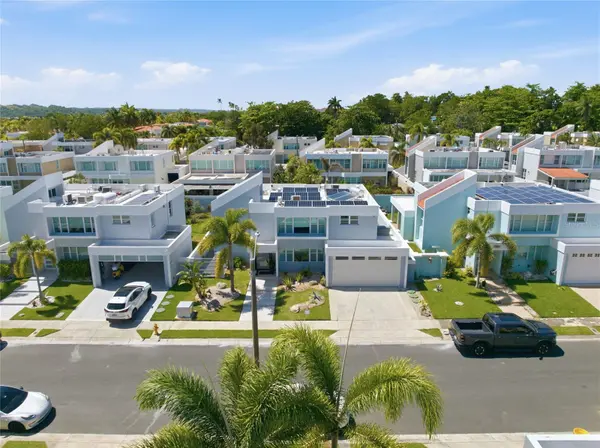 344 TIBURON, Dorado, PR 00646