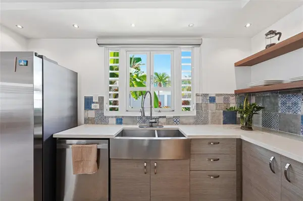 344 TIBURON, Dorado, PR 00646