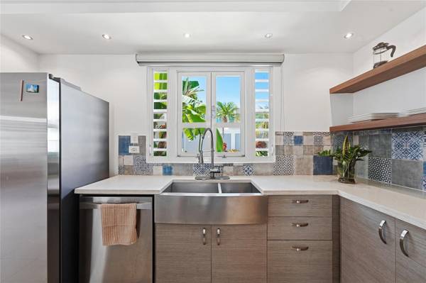 344 TIBURON, Dorado, PR 00646