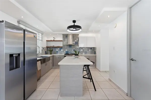 344 TIBURON, Dorado, PR 00646