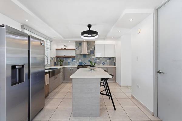 344 TIBURON, Dorado, PR 00646