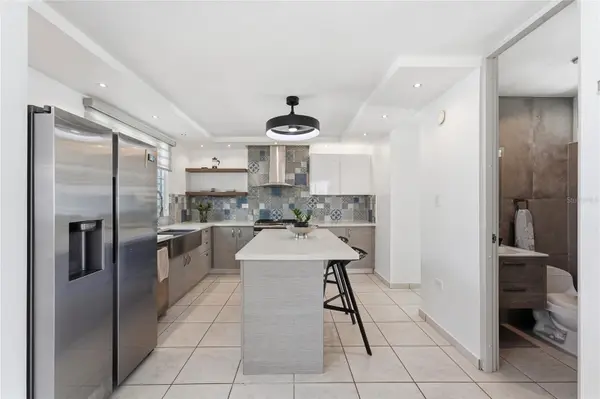 344 TIBURON, Dorado, PR 00646