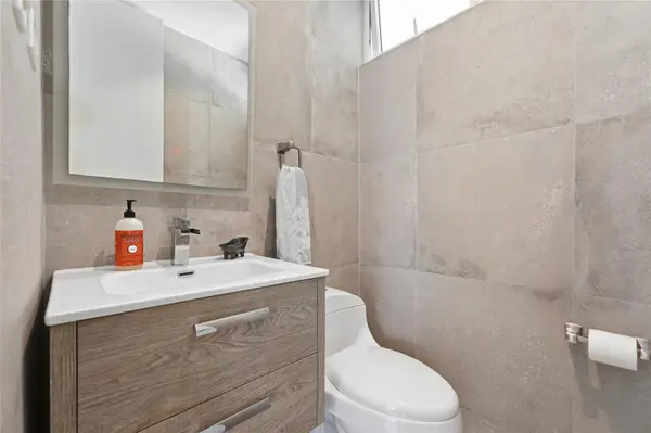 344 TIBURON, Dorado, PR 00646