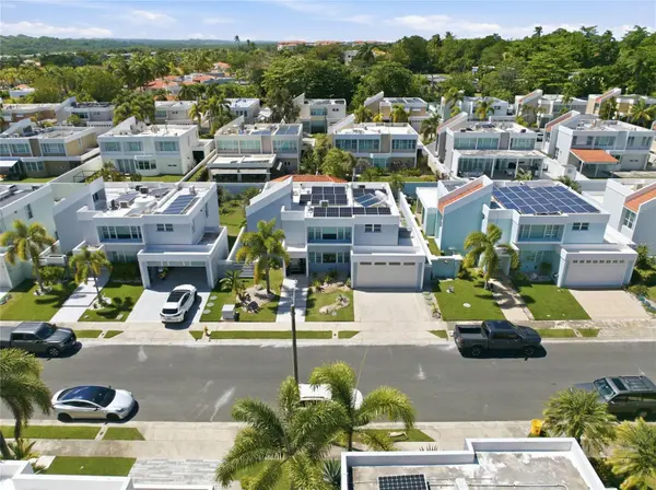 344 TIBURON, Dorado, PR 00646