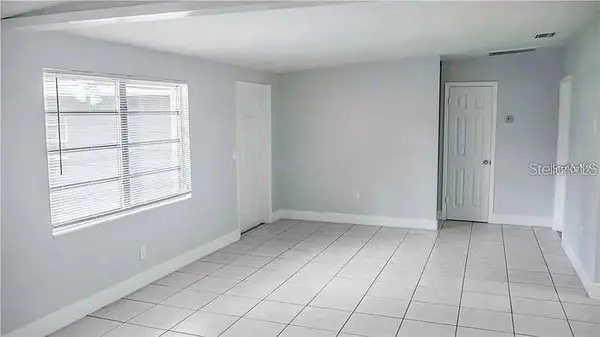 1274 BERTLAND WAY, Clearwater, FL 33755