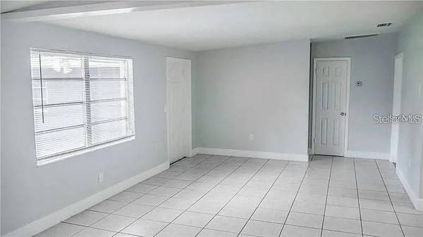 1274 BERTLAND WAY, Clearwater, FL 33755