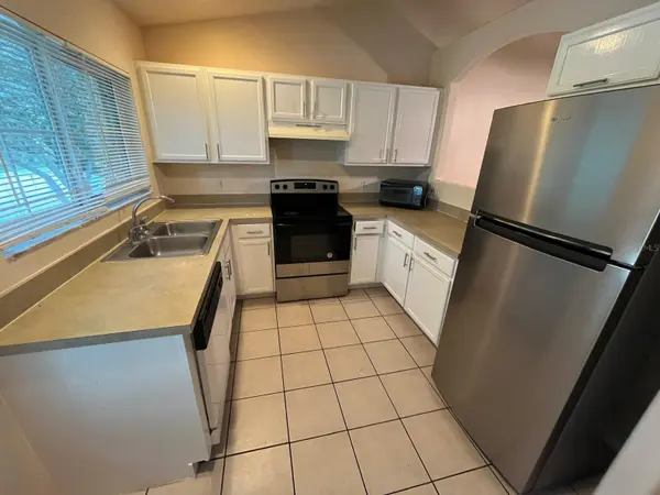 2802 OSPREY COVE PL #202, Kissimmee, FL 34746
