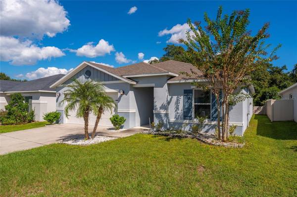 2489 BULRUSH DR, St Cloud, FL 34769
