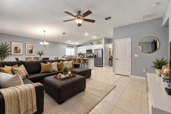 2489 BULRUSH DR, St Cloud, FL 34769