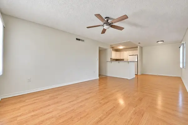 383 S MCMULLEN BOOTH RD #68, Clearwater, FL 33759