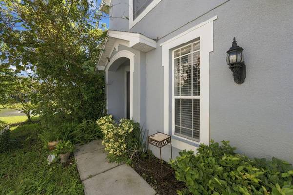 10313 WILLOW LEAF TRL, Tampa, FL 33625