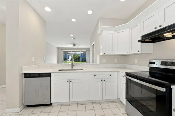 10313 WILLOW LEAF TRL, Tampa, FL 33625
