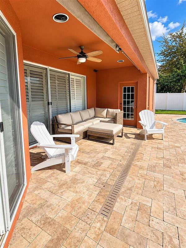 3720 BRAEMERE DR, Spring Hill, FL 34609