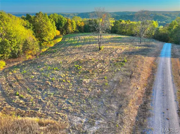 TBD T16D Bobwhite Ln, Unincorporated, MO 65452