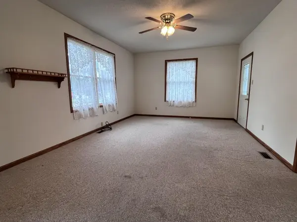 2231 Ohio ST, Quincy, IL 62301