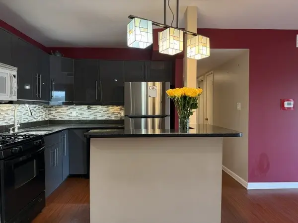 9840 S PULASKI RD #211-4, Oak Lawn, IL 60453