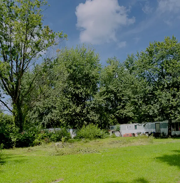 301-303 S East ST, Abingdon, IL 61410