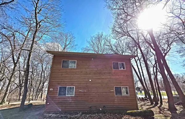 2359 US Highway 10 #15, Detroit Lakes, MN 56501