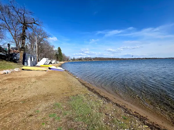 2359 US Highway 10 #15, Detroit Lakes, MN 56501