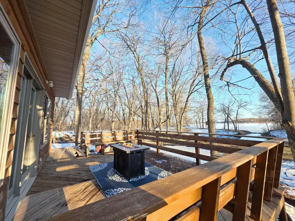 2359 US Highway 10 #15, Detroit Lakes, MN 56501