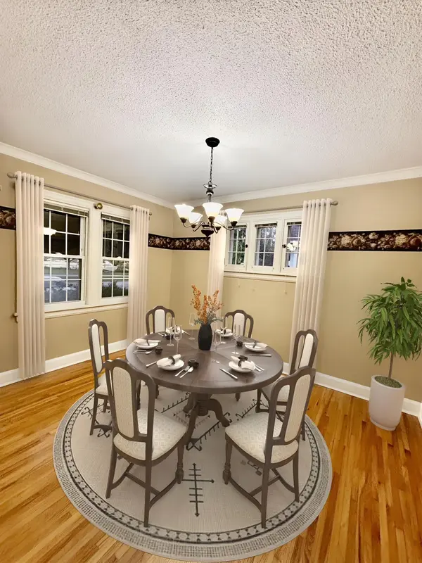 96 Mounds BLVD, Saint Paul, MN 55106