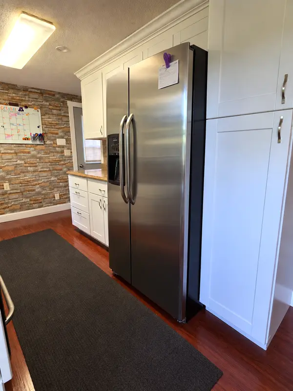 3913 52nd AVE N, Brooklyn Center, MN 55429