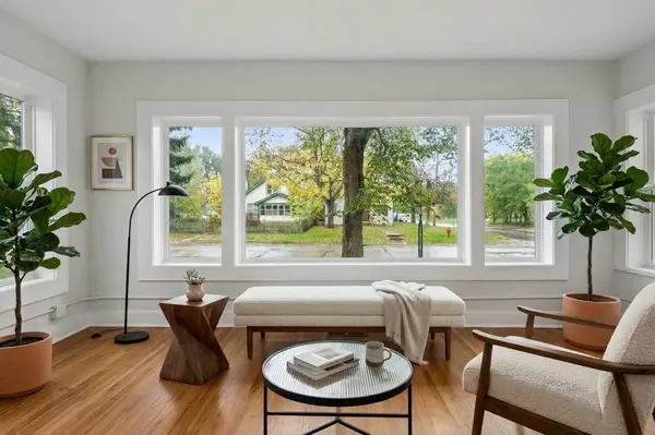 5452 Fremont AVE N, Brooklyn Center, MN 55430