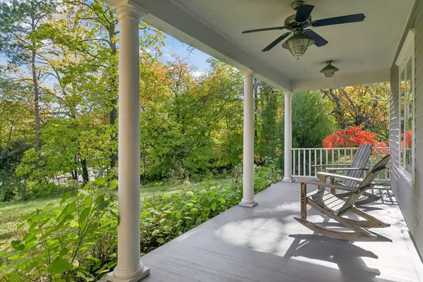 6020 Mill ST, Shorewood, MN 55331