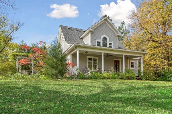 6020 Mill ST, Shorewood, MN 55331