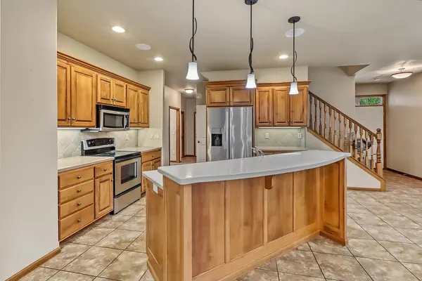 797 Villa Park WAY, West Fargo, ND 58078