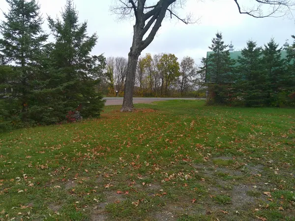 51170 Rush Lake TRL, Rush City, MN 55069
