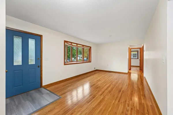 1908 Whitewater TRL, Brooklyn Park, MN 55444