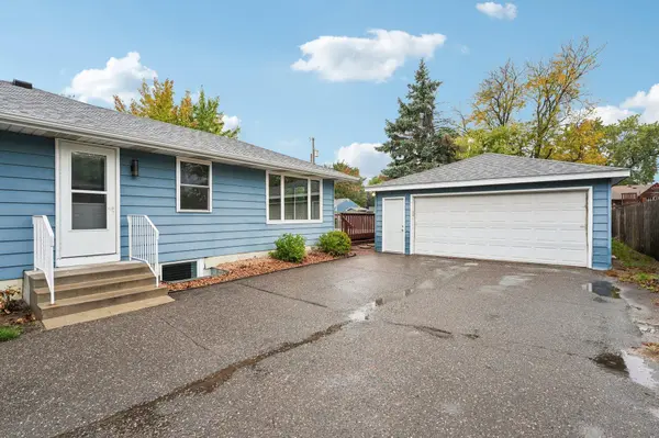 1908 Whitewater TRL, Brooklyn Park, MN 55444