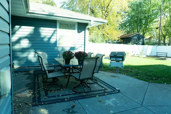11881 Kumquat ST NW, Coon Rapids, MN 55448