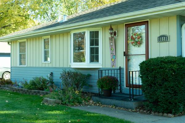 11881 Kumquat ST NW, Coon Rapids, MN 55448