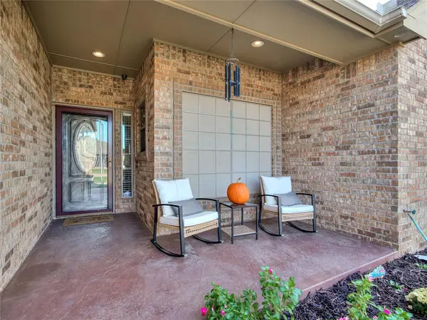 13108 Rock Meadows CIR, Oklahoma City, OK 73142