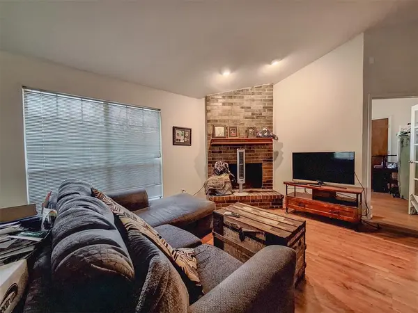 12817 Westcourt, Oklahoma City, OK 73142