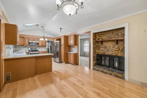 138 Lexington Dr, Clarksville, TN 37042