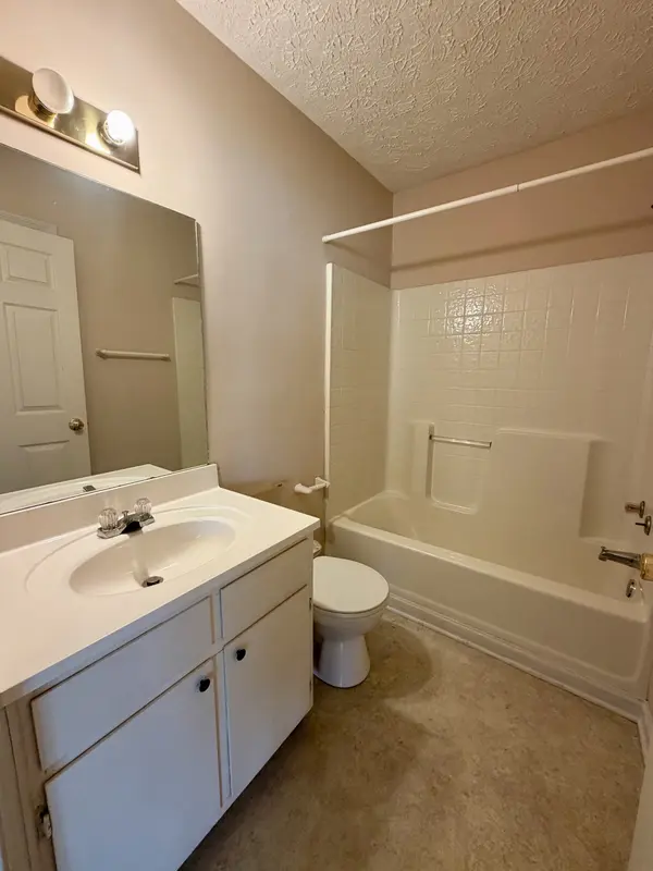 1602 Meridian St, Nashville, TN 37207