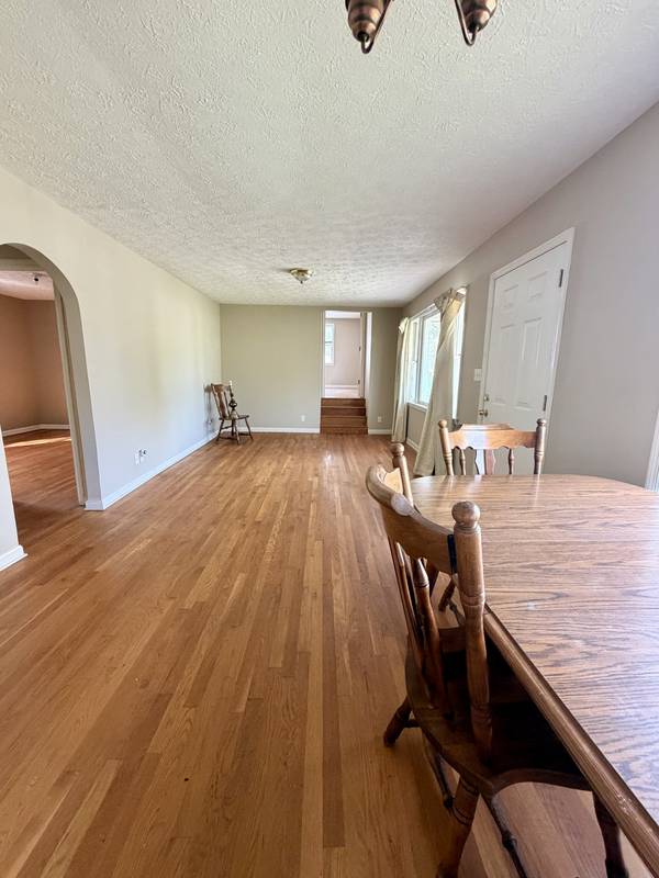 1602 Meridian St, Nashville, TN 37207