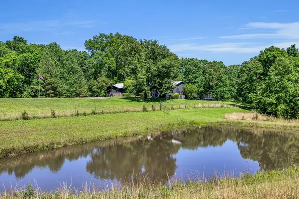 2993 Hobbitshire Dr, Centerville, TN 37033