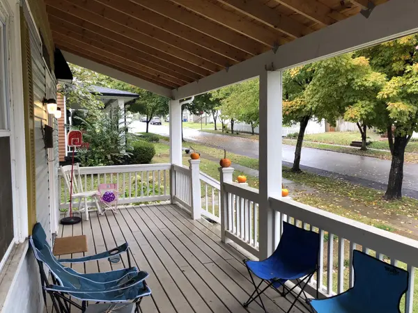 1404 Overton St, Old Hickory, TN 37138