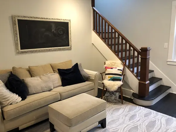 1404 Overton St, Old Hickory, TN 37138