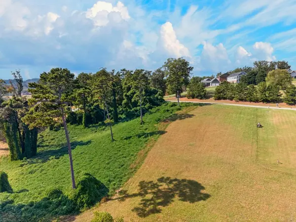 0 Cow Poke Lane, Rutledge, TN 37861